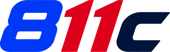 811c